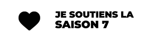 Don saison 7
