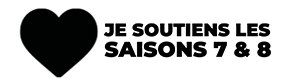 Don saison 7 & 8