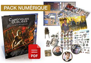 Contrepartie ressources visuelles Lokation