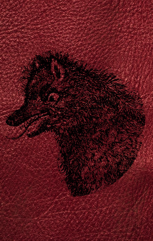 BEAST BENEFACTOR