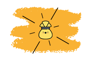 Butin Unique