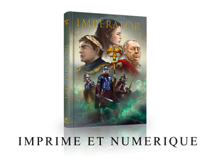 LP- LIVRE DE BASE