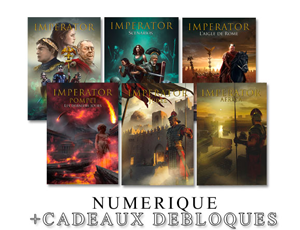 LP-Intégrale PDF