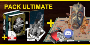 Pack Ultimate