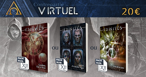 Virtuel