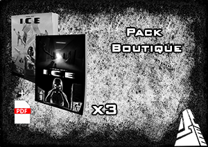 Boutique