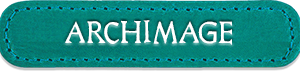 Archimage