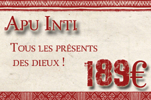 Apu Inti