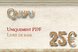 Quipu