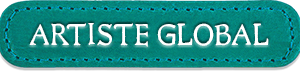 Artiste Global
