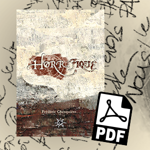 PDF (late pledge)
