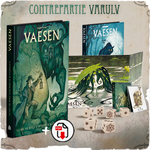 Varulv