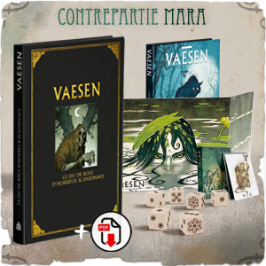 Mara