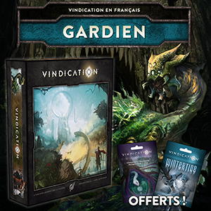 Gardien