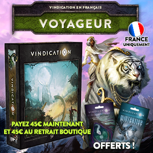 Voyageur
