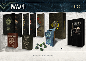 Passant