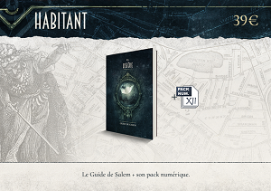 Habitant