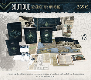 Boutique