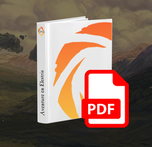 Pack Elestrien