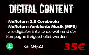 Digital Content