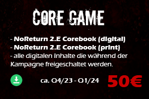 Core Game