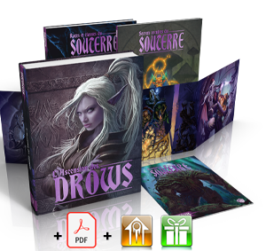 Pack intégral