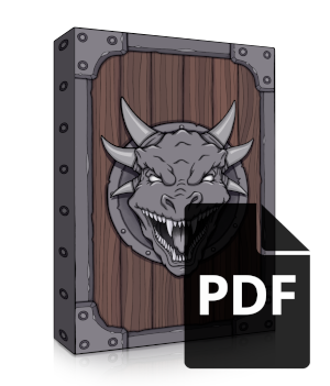 Version digitale