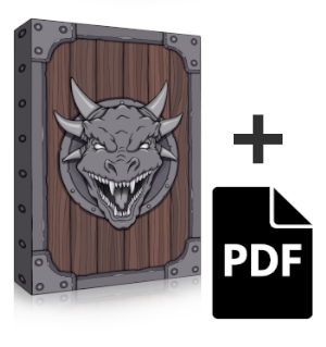 Versions imprimée & numérique