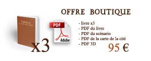 Offre boutique