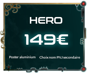 Héro
