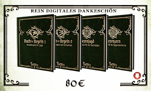 PDF-Jäger