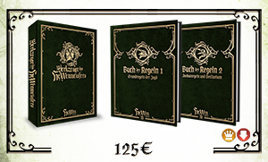 Spätrekrut