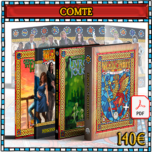 Comte