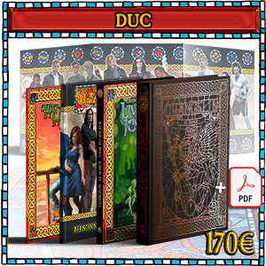 Duc