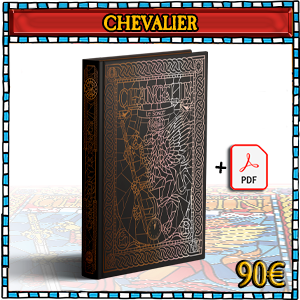 Chevalier
