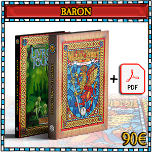 Baron