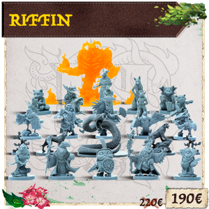 Riffin