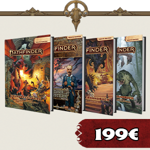 Überläufer