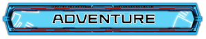 ADVENTURE