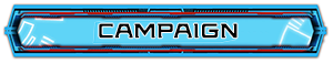 CAMPAIGN