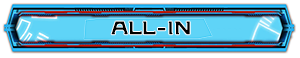 ALL-IN PLEDGE