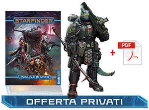 Offerta 1