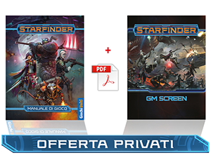 Offerta 2