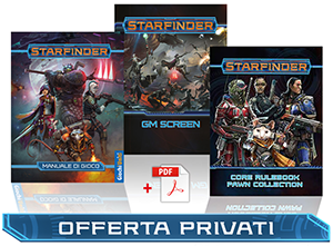 Offerta 3