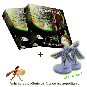 La DentDîne