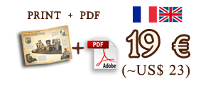 Print + PDF