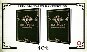 Digitaler Waidmann