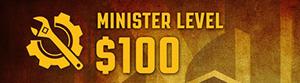Minister