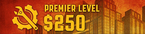 Premier