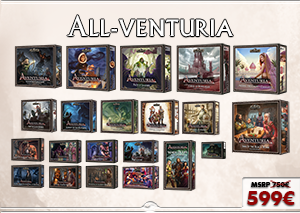 All-Venturia